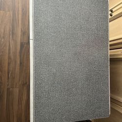 Dining Room Table Retro Style 