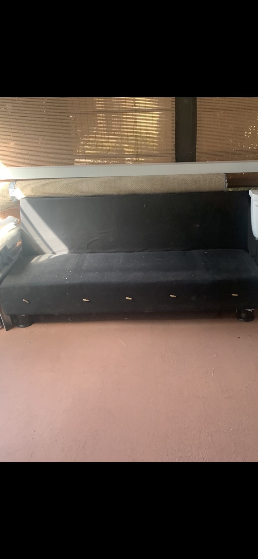 Futon