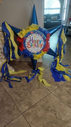 Piñata
