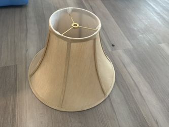 Lamp Shade 