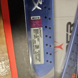 16gb Ddr3 Desktop Kit