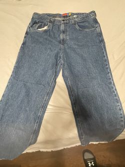 Empyre Jeans