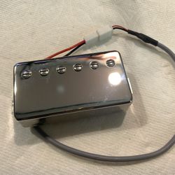 Epiphone ProBucker Bridge Pickup