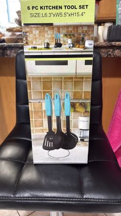 Kitchen set