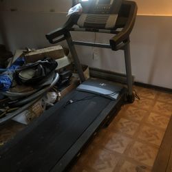 Great Treadmill For Sale