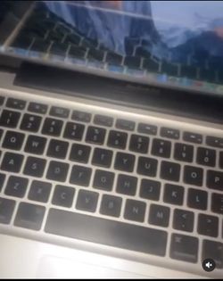 Brand New Apple MacBook Pro 