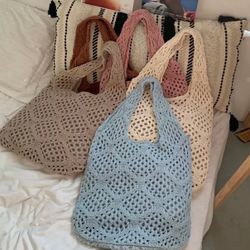 New  handbag for women