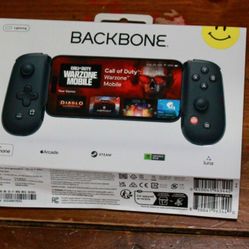 Backbone
