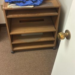 Free Stuff Toys And Furniture 