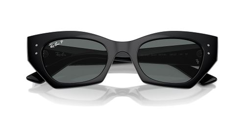 Ray-Ban Sunglasses
