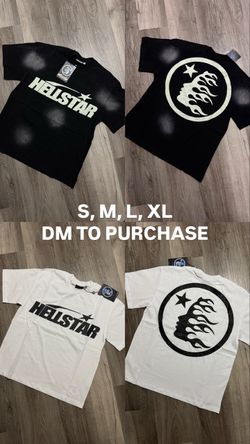 Hellstar