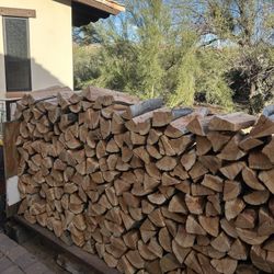 Top Quality Alligator Juniper Fire Wood 