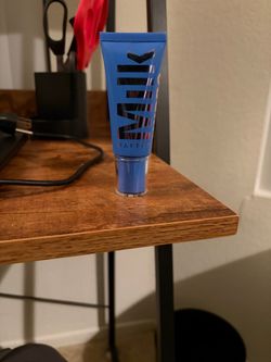 Milk Makeup Gel Tint Shade 6