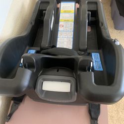 Graco Bottom Car  Base 
