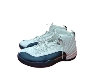 Jordan Ct8013-114 Blue