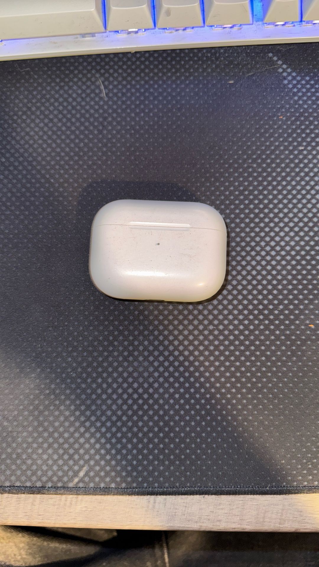 Air Pod Pros