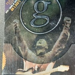 Unopened,Garth Brooks 5 CD collector set