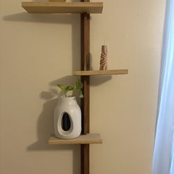 Shelf