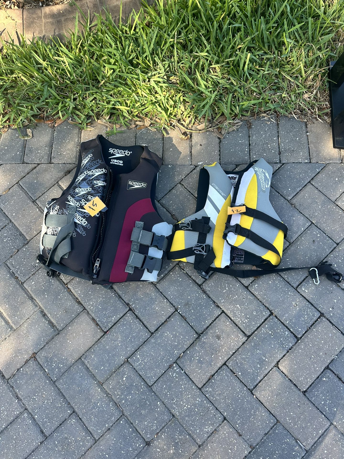 Free stuff !!