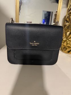 Kate spade crossbody
