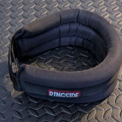 Neck Weight 