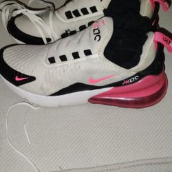Nike Air Women's Shoes 