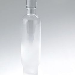 Decanter Global Views Nelle 