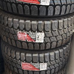 33 1250 20 Gladiator MT 💯🔥✅