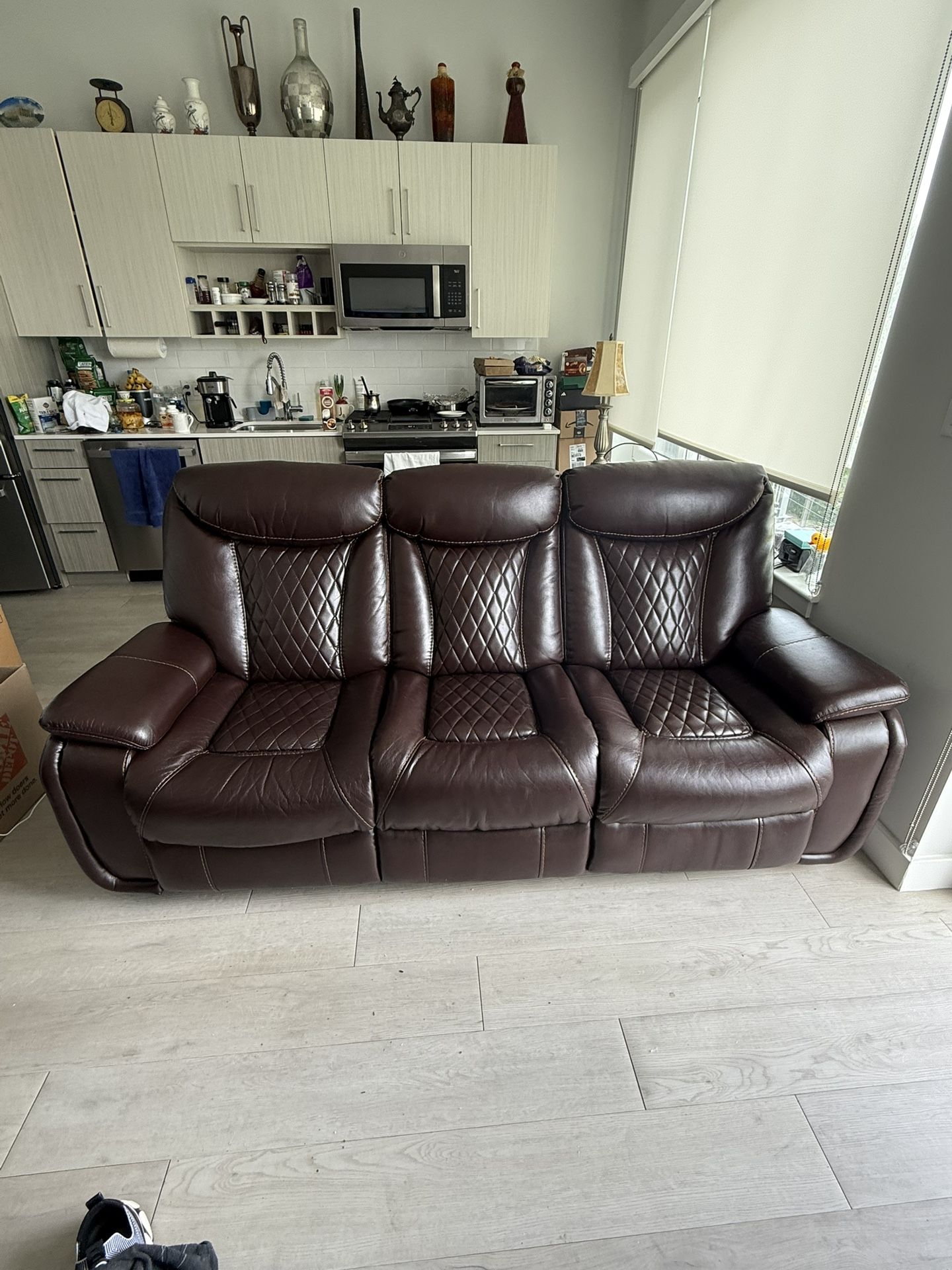 For Sale