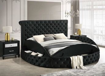 Brand New King Bed Only $899