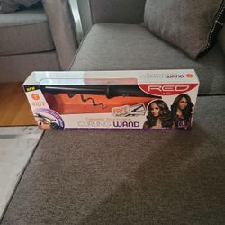 Hair SUPPLY 