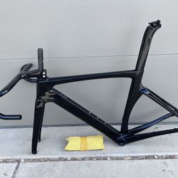 Road Bike