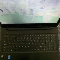 Lenovo G35 Laptop