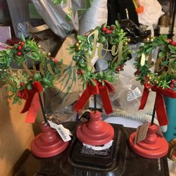 Christmas Stuff 