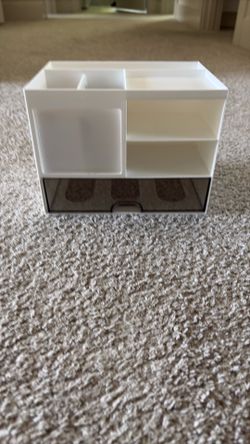 Organizer