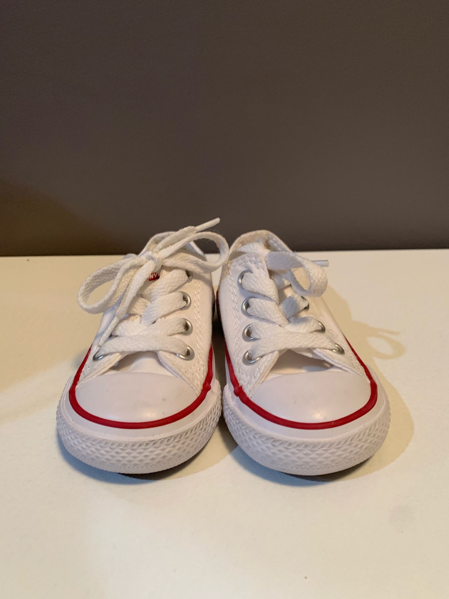 Baby Shoes
