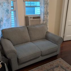 Couch Set 