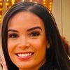 Jennifer Sierra- Chacon