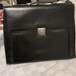 Computer Bag( Milano)