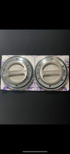 Yukon Bezel And Selector For 4x4