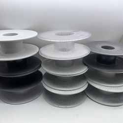 Bambu Lab Filament Refill Rolls