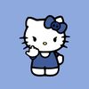 Kimberly 