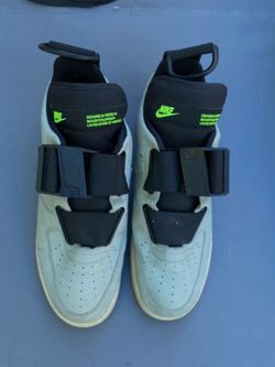 Nike Airforce 1
