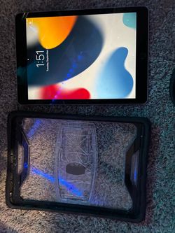 Apple IPad Air 2