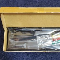 A1382 Laptop Battery For MacBook Pro 15" A1286 Early 2011 Late 2011 Mid 2012 