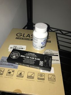House items