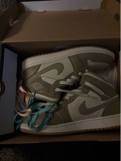 jordan 1