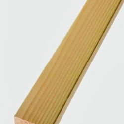 2"x4"x12 ' Pieces Wood