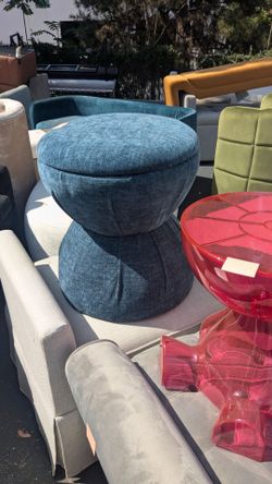 Ottoman