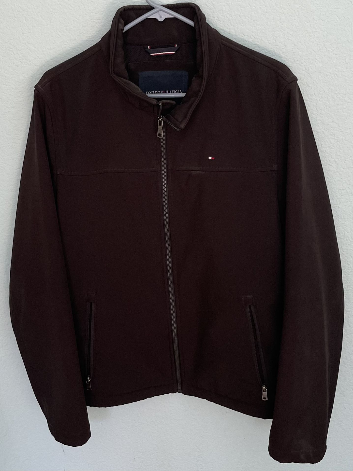 Tommy Hilfiger Jacket